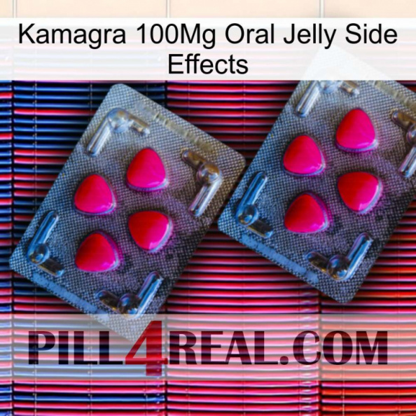 Kamagra 100Mg Oral Jelly Side Effects 14.jpg